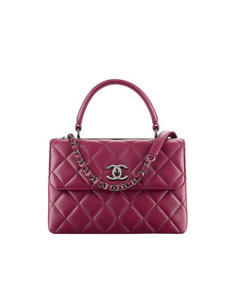 chanel style purse|chanel purse official website.